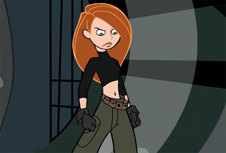 Best Disney Channel Characters Ranked
