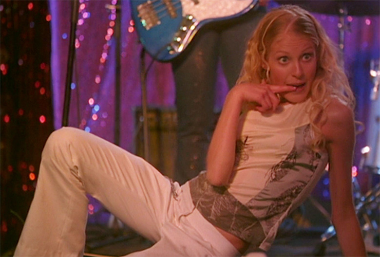 Best Disney Channel Characters Ranked