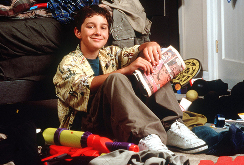Best Disney Channel Characters Ranked