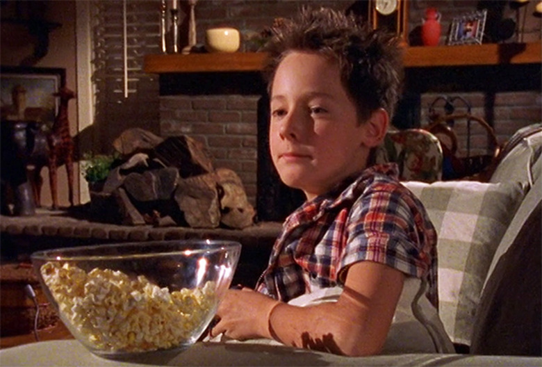 Best Disney Channel Characters Ranked