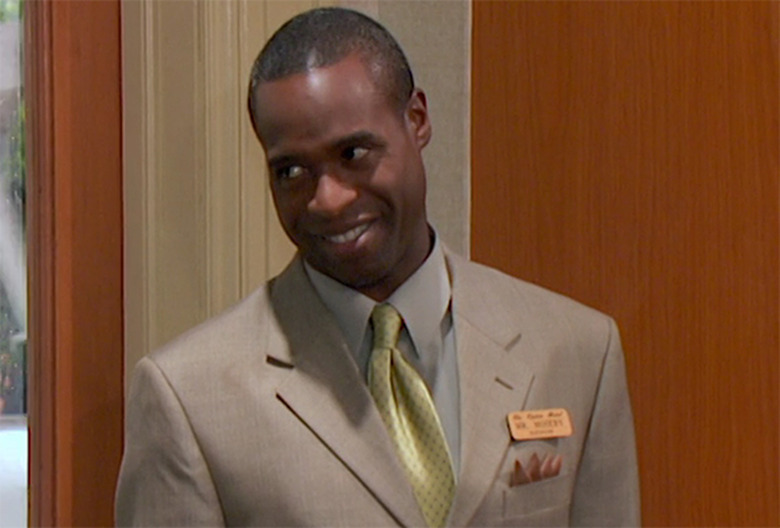 Best Disney Channel Characters Ranked