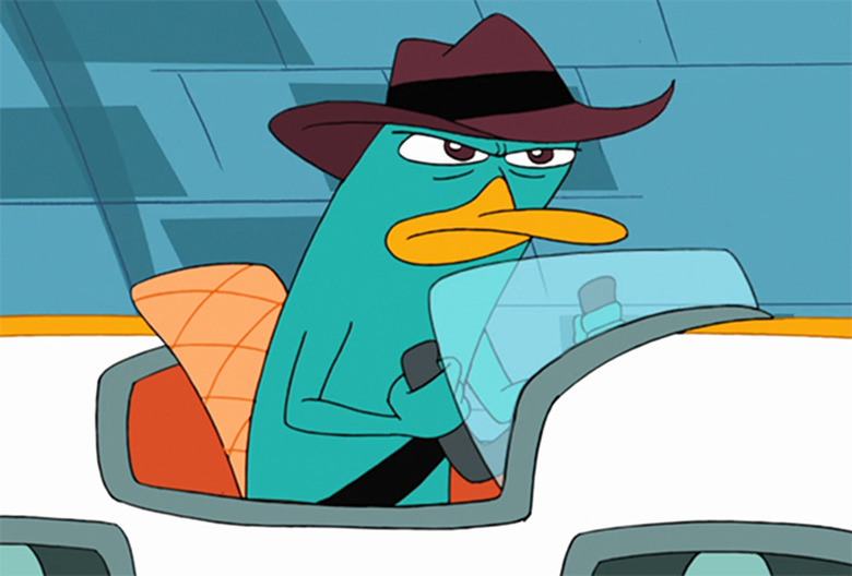 Best Disney Channel Characters Ranked