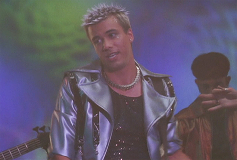Best Disney Channel Characters Ranked