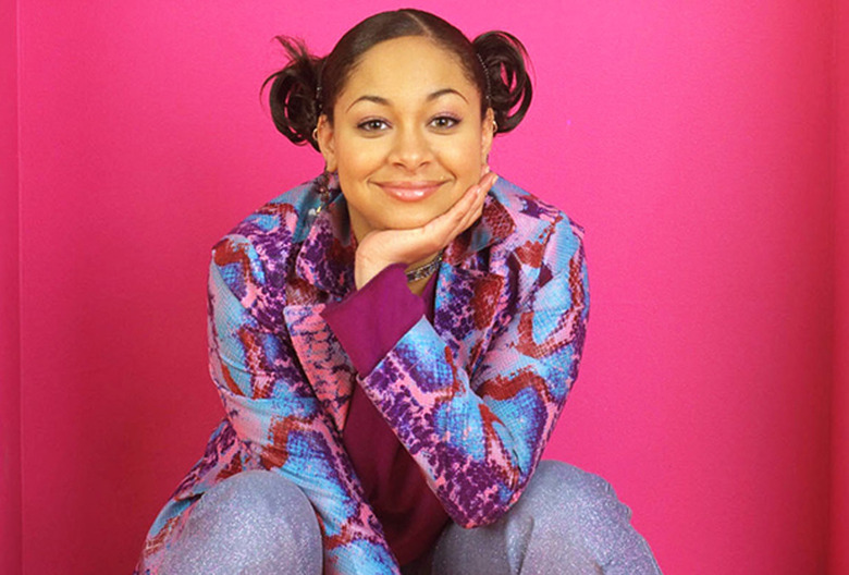 Best Disney Channel Characters Ranked