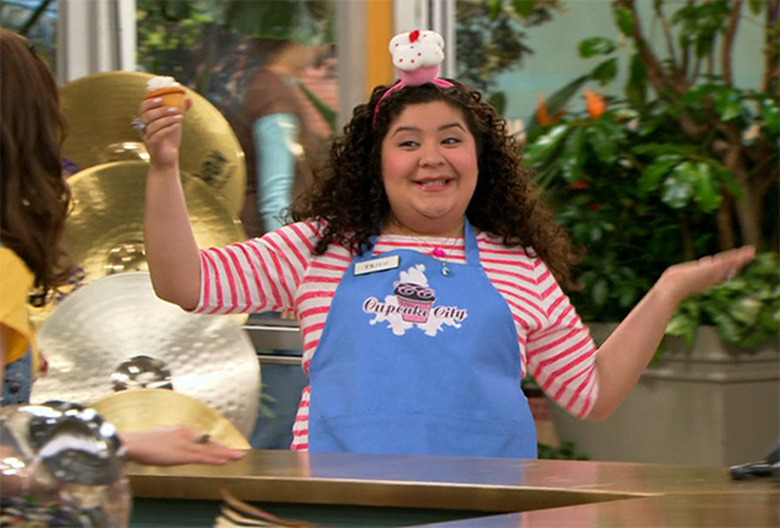 Best Disney Channel Characters Ranked
