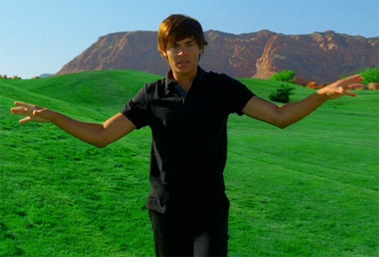 Best Disney Channel Characters Ranked