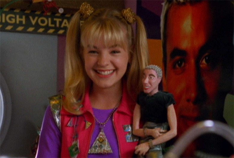 Best Disney Channel Characters Ranked