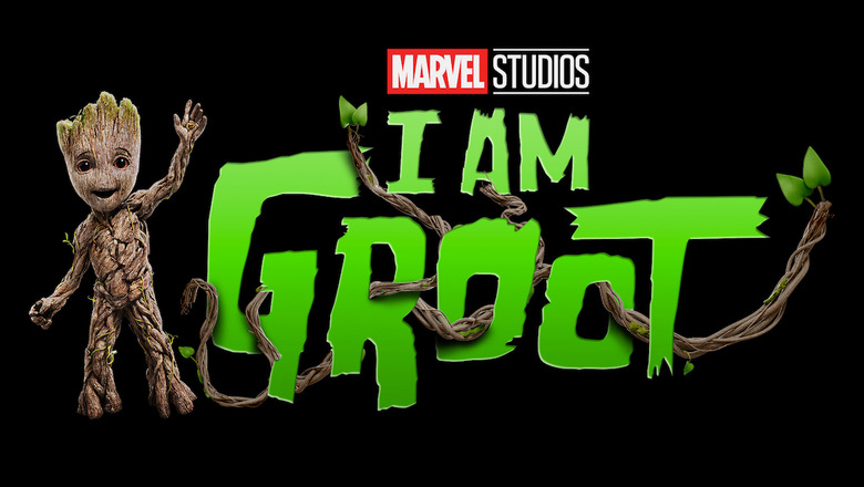 i-am-groot