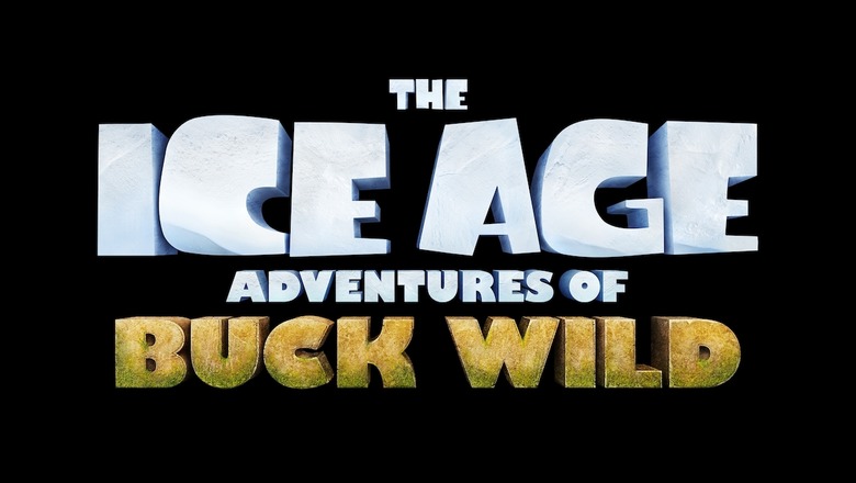 ice-age-adventures-of-buck-wild