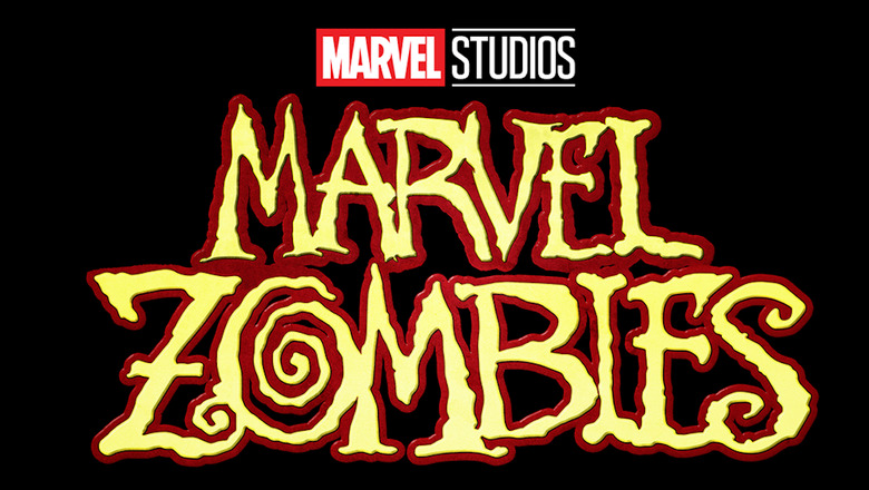 marvel-zombies