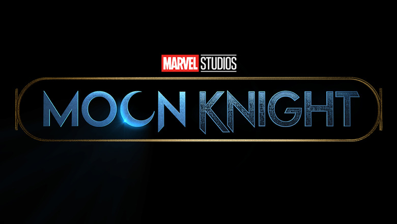 moon-knight