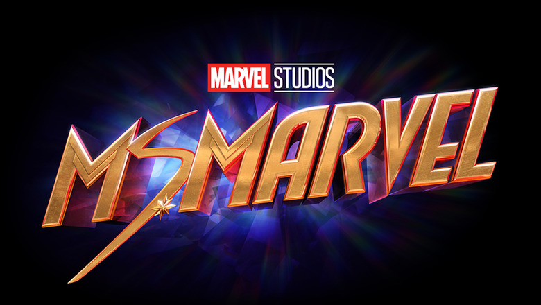 ms-marvel