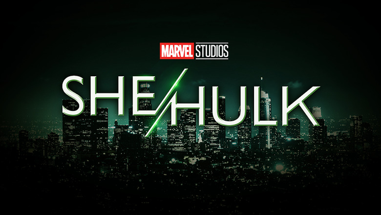 she-hulk