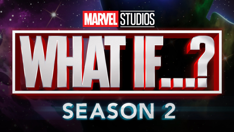 what-if-season-2