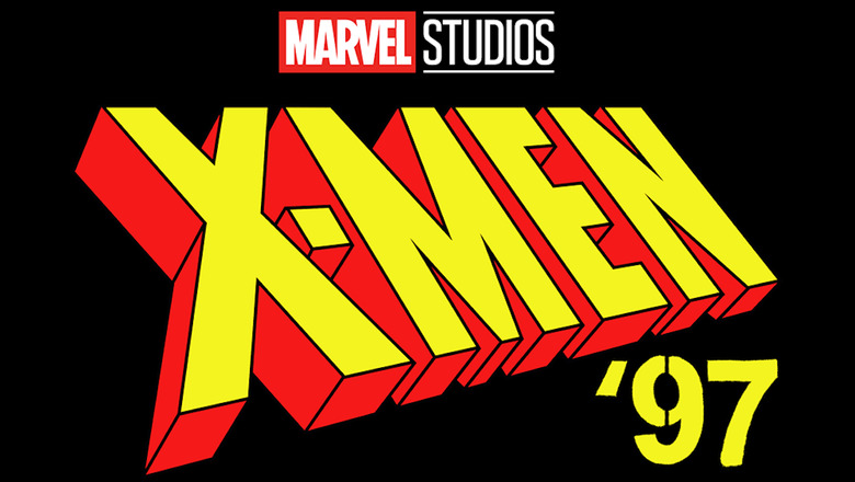 x-men-97