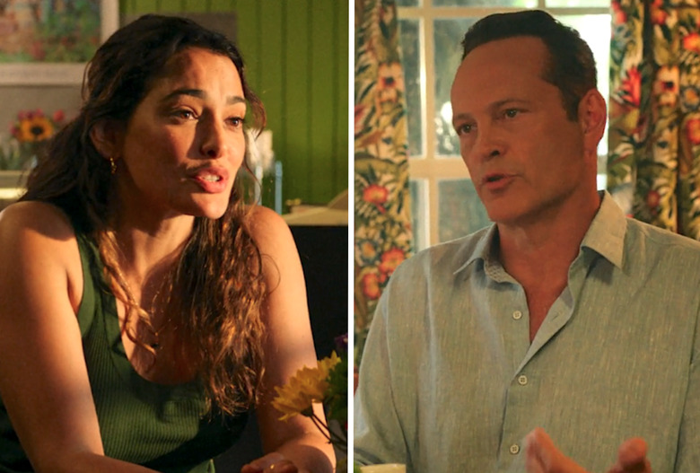 bad monkey our bone shards quote