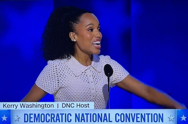 dnc olivia pope quote