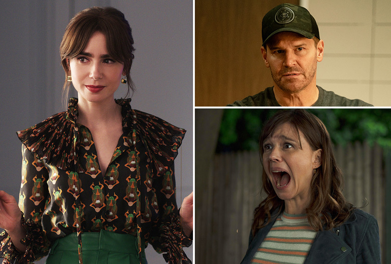 dnc-mindy-kaling-ben-affleck-best-tv-quotes