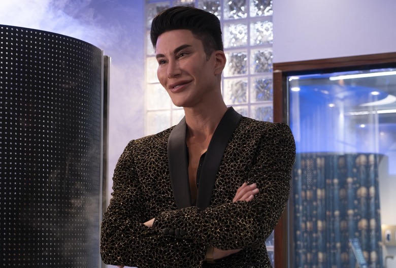 justin-jedlica-doctor-odyssey