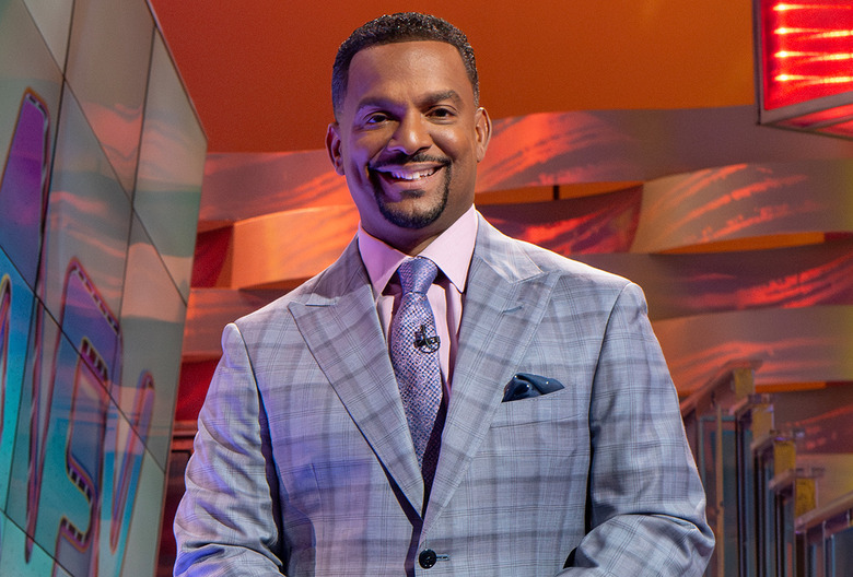 America's Funniest Home Videos Season 36 ABC