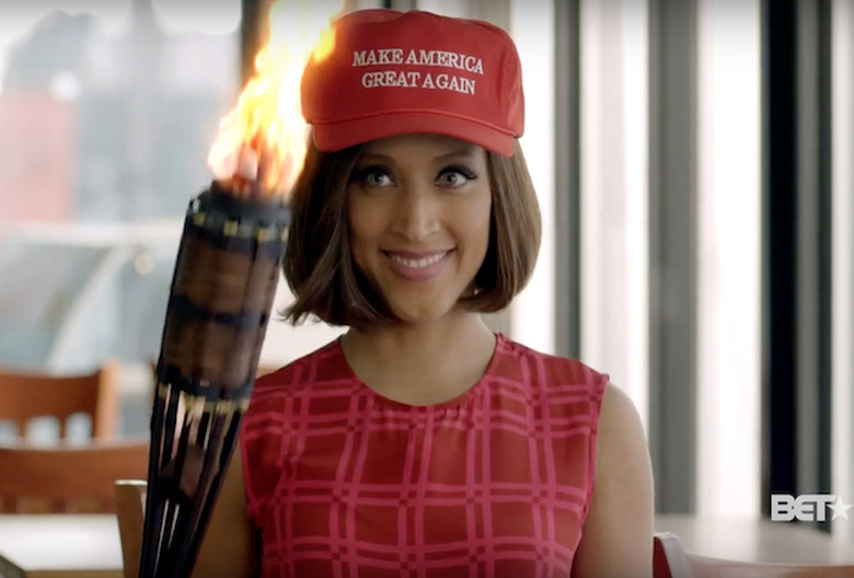 late-night-tv-2017-gallery-featured