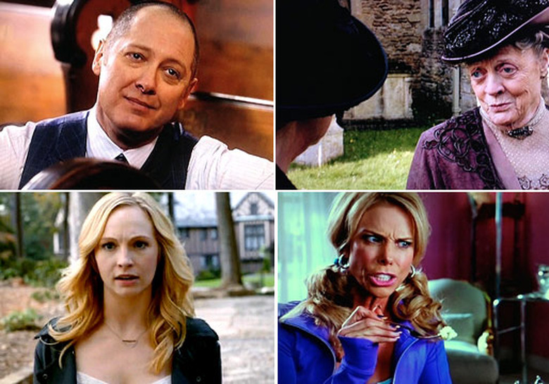 TVLINE-QUOTES-OF-THE-WEEK