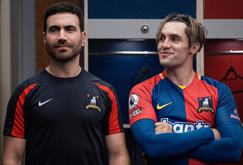 TV Couples We Wanted In 2023