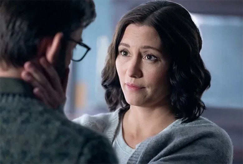 TV Couples We Wanted In 2023