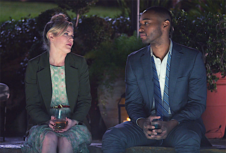 TV Couples We Shipped In 2023