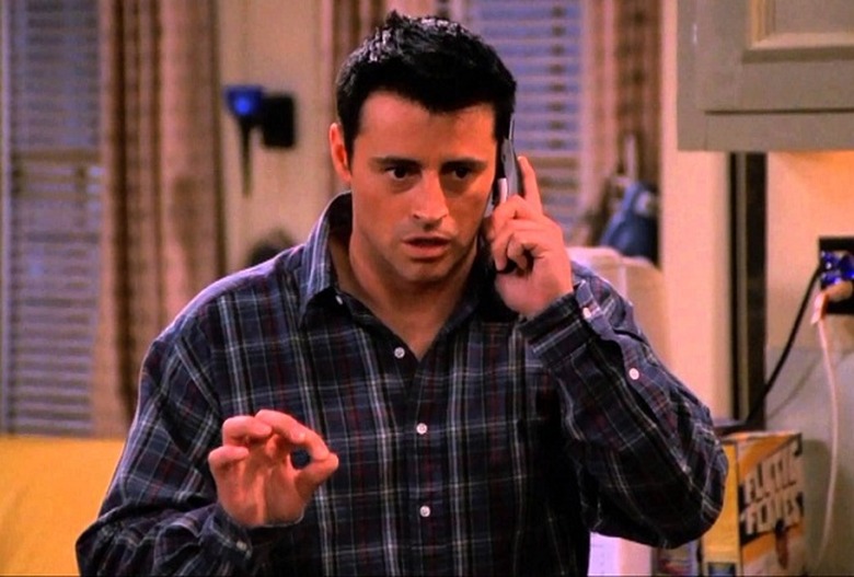 Dumbest TV Characters