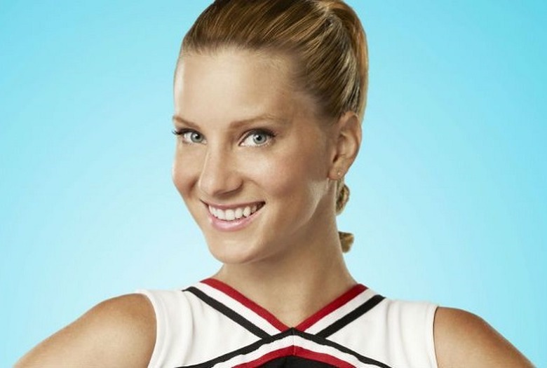 Dumbest TV Characters