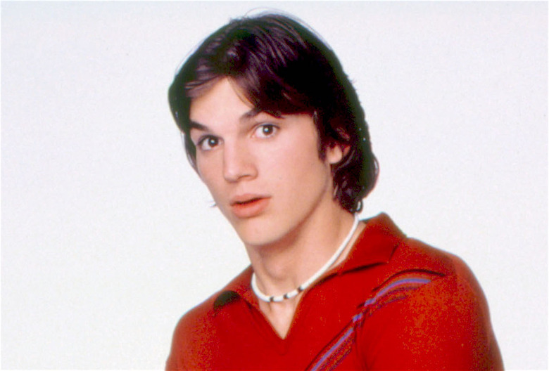 Dumbest TV Characters Kelso That '70s Show