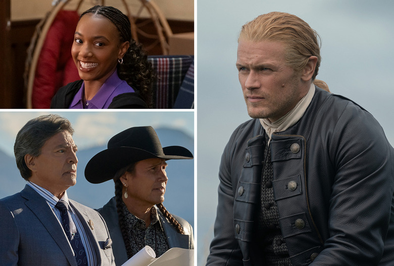 dwts-stephen-rylee-finale-quickstep-best-tv-quotes