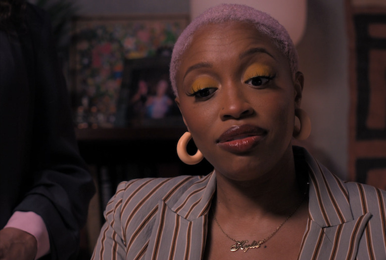 the irrational fml quote