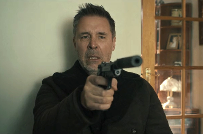 paddy-considine-mobland-season-1-performance