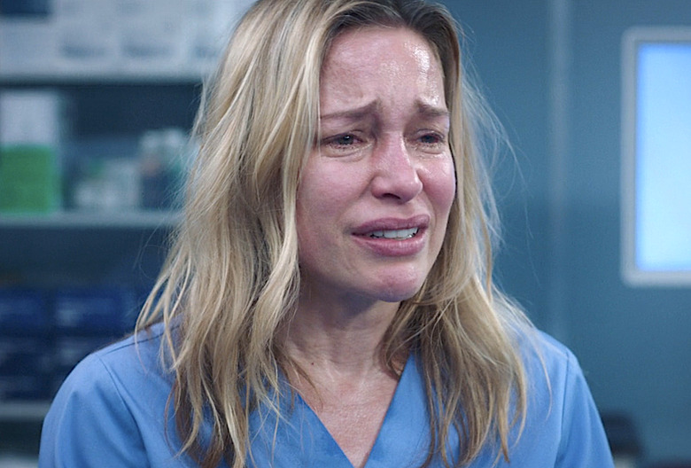 greys anatomy piper perabo