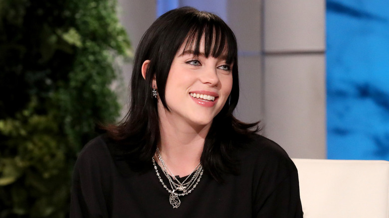 Ellen DeGeneres Show Last Episode