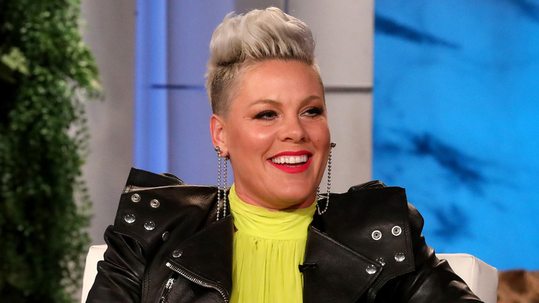 Ellen DeGeneres Show Last Episode