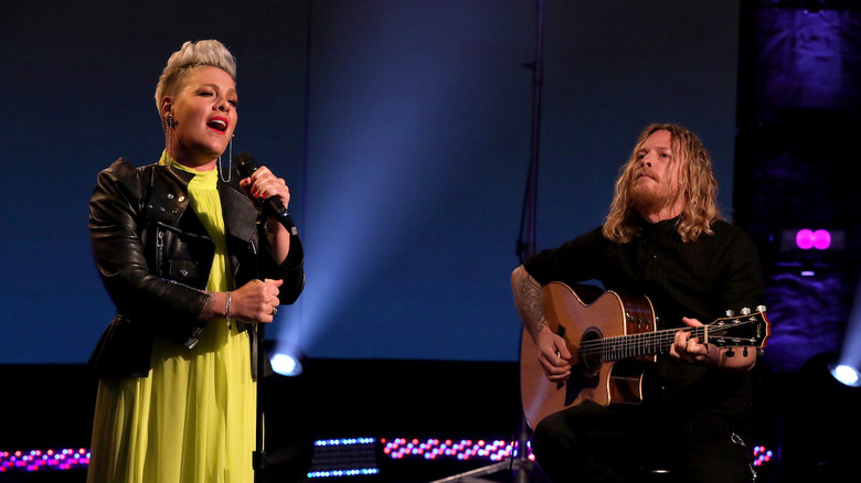 Ellen DeGeneres Show Last Episode