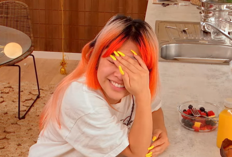 The Circle Finale Quote