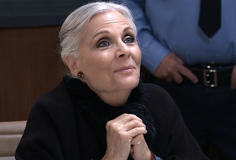 general hospital grimms fairy tale quote