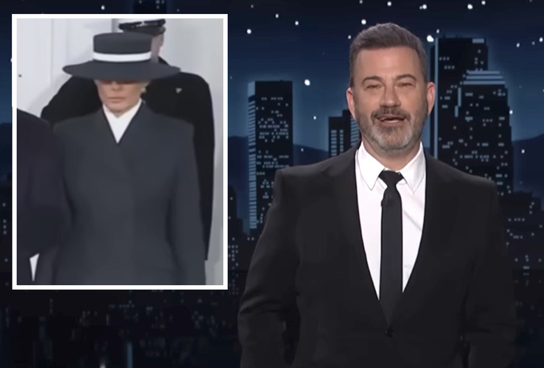 jimmy kimmel live carmen sandiego quote