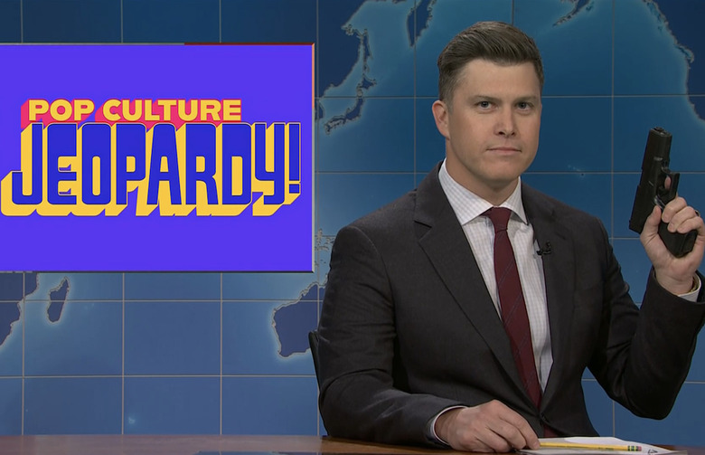 snl pop culture jeopardy quote