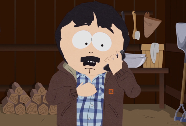 Best TV Quotes