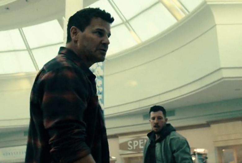 seal team dog training quote