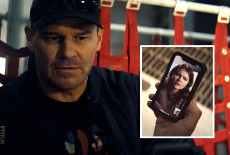 seal team hockey terminology quote