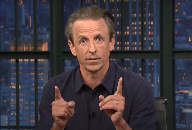 late night with seth meyers jd vance sex couch quote