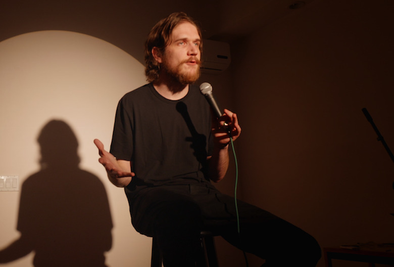 Bo_Burnham__Inside_00_25_50_13