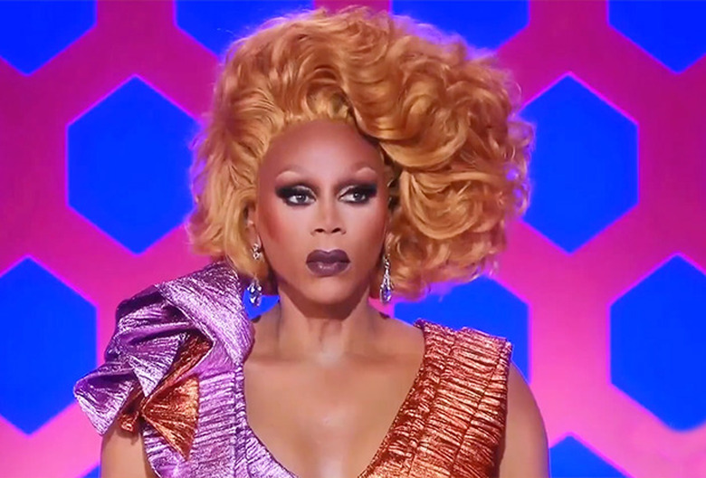 Drag Race Season 13