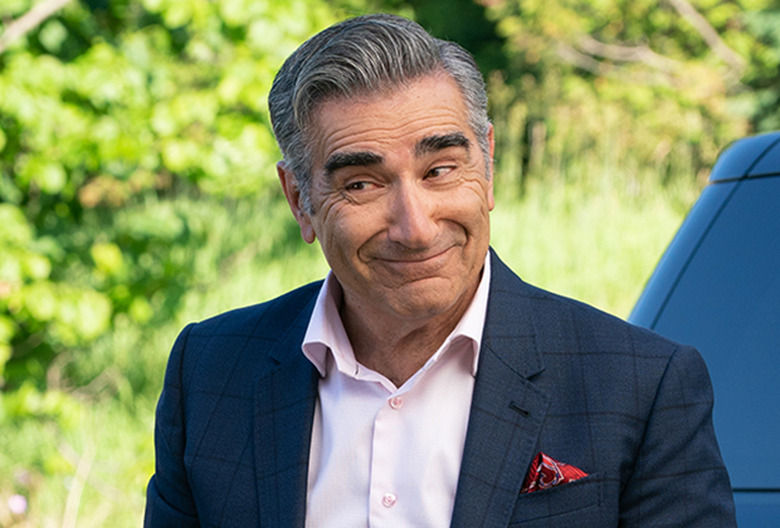 Emmys 2020